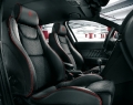 Alfa 159-2011-005
